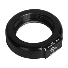 Adjustable Usb Microscope Ring Light - Kaisi Rl1 28 Beads-1915197575498174465