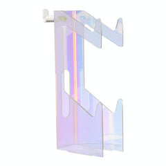Multifunctional Game Controller Headphone Stand - Acrylic-1915197580611031040