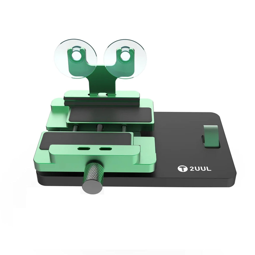 Rotatable Mobile Phone Screen Stand - 2Uul Bh06-1915197775042187264