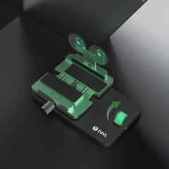 Rotatable Mobile Phone Screen Stand - 2Uul Bh06-1915197775042187270