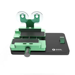 Rotatable Mobile Phone Screen Stand - 2Uul Bh06-1915197775042187271
