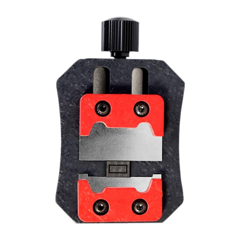 Versatile Mini Fixture Best Multi-Function Tool For All Needs-1915198299200163840