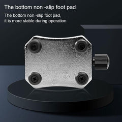 Versatile Mini Fixture Best Multi-Function Tool For All Needs-1915198299200163845