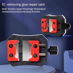 Versatile Mini Fixture Best Multi-Function Tool For All Needs-1915198299200163847