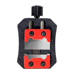 Versatile Mini Fixture Best Multi-Function Tool For All Needs-1915198299200163840