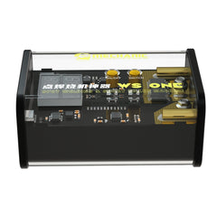 Powerful One-Pulse Welding Short Killer For Mechanics-1915197774203326464