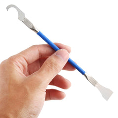 Professional Mobile / Tablet Repair Tool Kit - Kaisi I9801-1915197879060926468