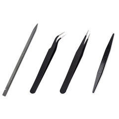 17-In-1 Smartphone Repair Tool Set Jf 8104-1915198379659497474
