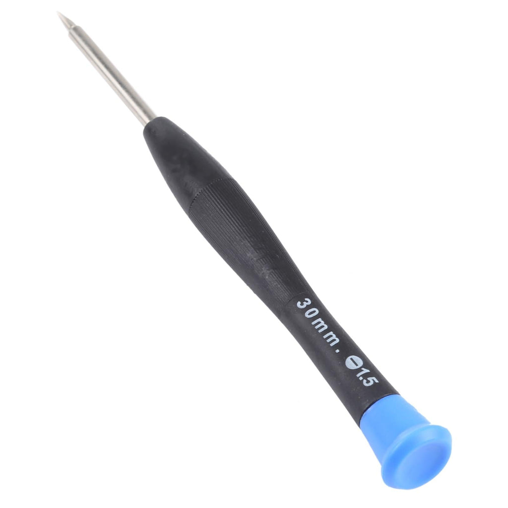 Mobile Phone Repair Tool Metal Plastic Screwdriver Set-1915198425171890178