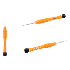 9-In-1 Repair Tool Set For Iphone And Samsung-1915197895263522819