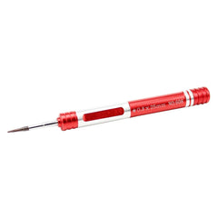 Iphone Charging Port Screwdriver - 0.8 Pentalobe-1915198100323045376