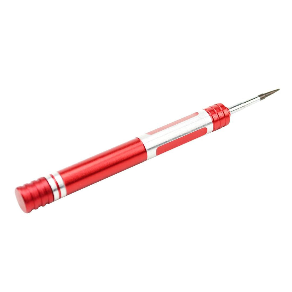 Iphone Charging Port Screwdriver - 0.8 Pentalobe-1915198100323045378