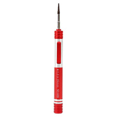 Iphone Charging Port Screwdriver - 0.8 Pentalobe-1915198100323045379