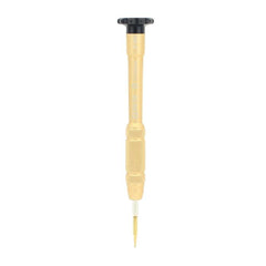 T2 Torx Screwdriver For Mobile Phone Repair-1915198385464414211