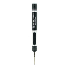 5-Star 0.8 Screwdriver For Iphone Charging Port Screws-1915197590064992259