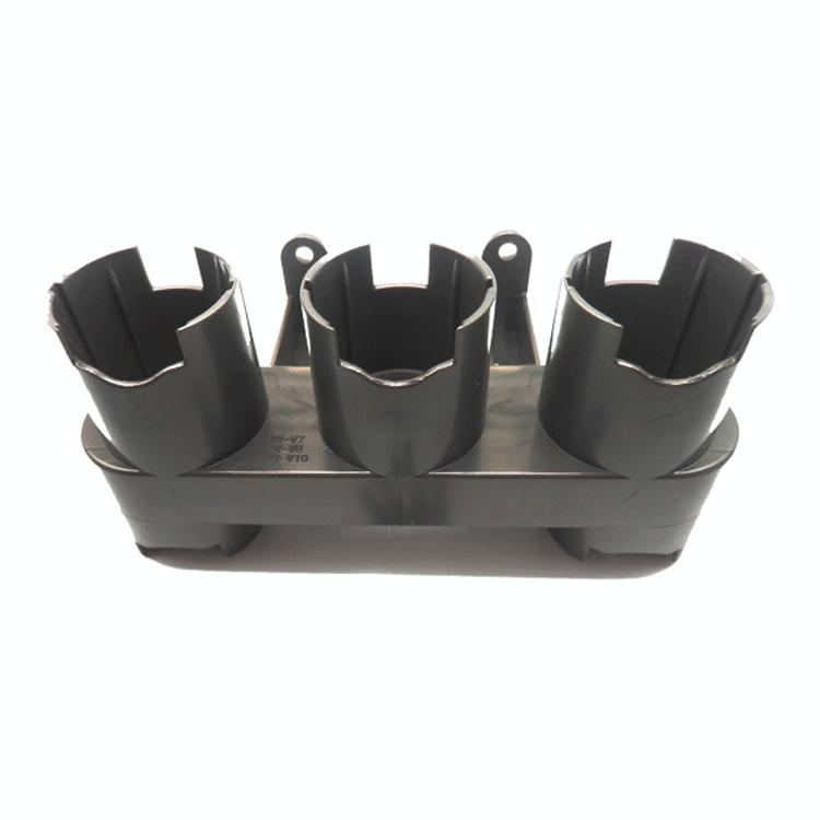 Dyson V7 V8 V10 Brush Head Storage Bracket-1915198402661060609