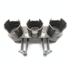 Dyson V7 V8 V10 Brush Head Storage Bracket-1915198402661060610