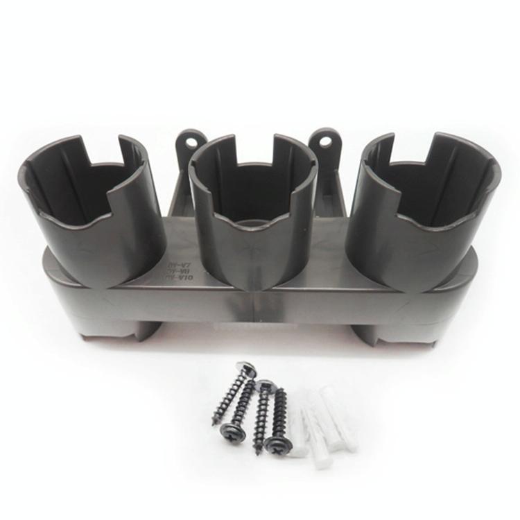 Dyson V7 V8 V10 Brush Head Storage Bracket-1915198402661060612