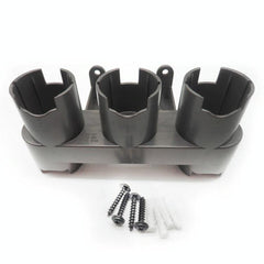 Dyson V7 V8 V10 Brush Head Storage Bracket-1915198402661060612