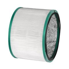 Efficient Air Purifier Fan Filter For Dyson Hp Series-1915197722965708801