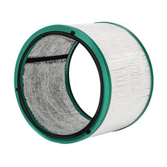 Efficient Air Purifier Fan Filter For Dyson Hp Series-1915197722965708802