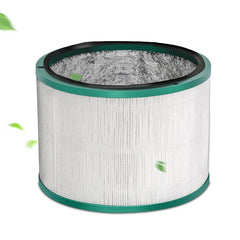 Efficient Air Purifier Fan Filter For Dyson Hp Series-1915197722965708804