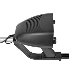 Underground Metal Detector - Detects Up To 30Cm-1915197737889042436