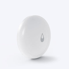 Remote Water Leak Detector For Home Security-1915197589918191617