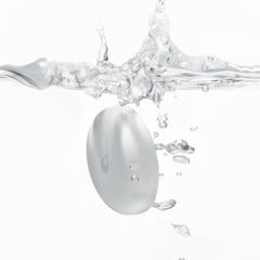 Remote Water Leak Detector For Home Security-1915197589918191620