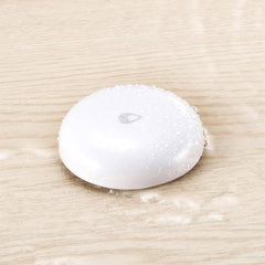 Remote Water Leak Detector For Home Security-1915197589918191616