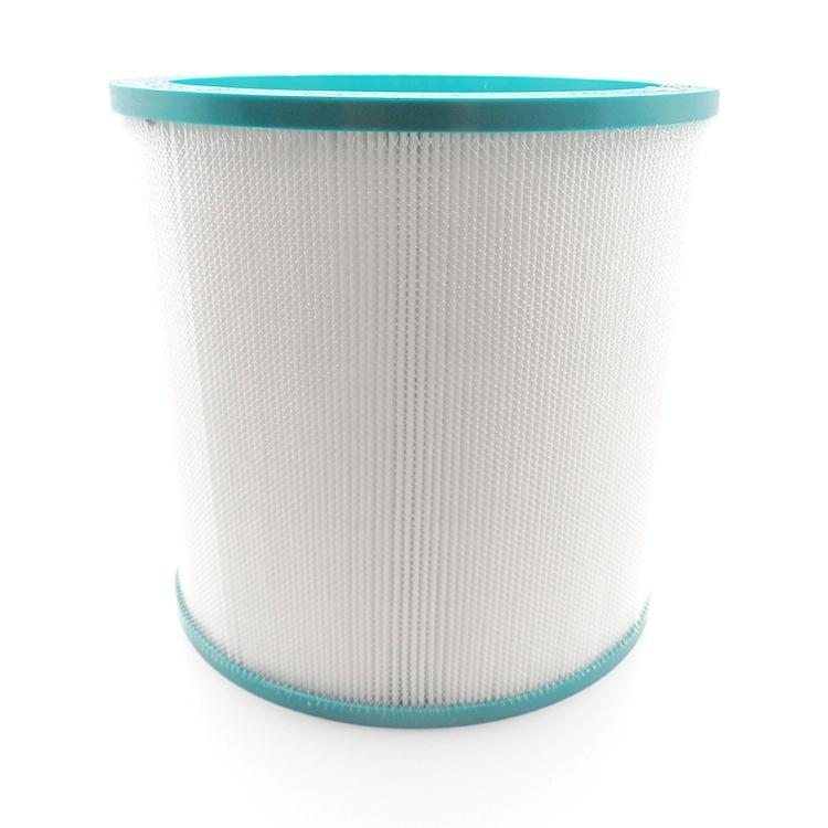 Air Purifier Fan Filter For Dyson Tp Series And Am11-1915198385321807872