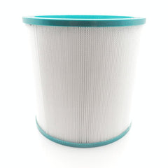 Air Purifier Fan Filter For Dyson Tp Series And Am11-1915198385321807876