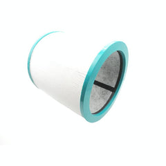 Air Purifier Fan Filter For Dyson Tp Series And Am11-1915198385321807875