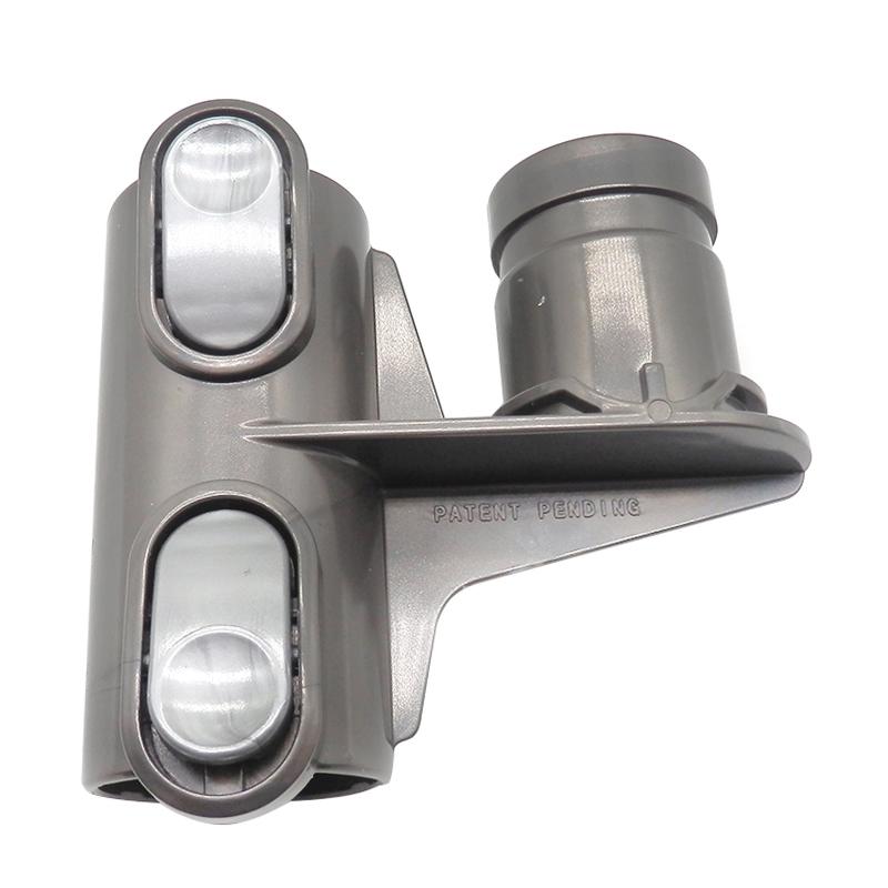Storage Bracket For Dyson V6 Vacuum Accessories-1915197999852687360