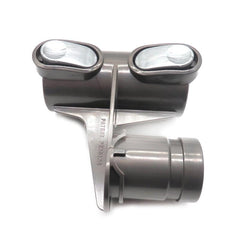Storage Bracket For Dyson V6 Vacuum Accessories-1915197999852687362