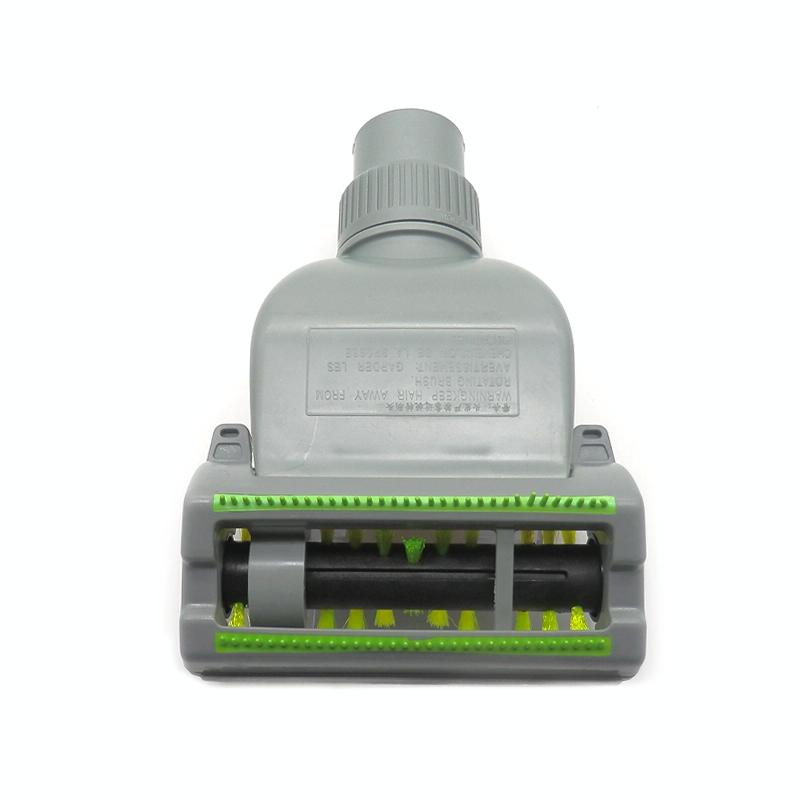 Anti-Mites Brush Head For Dyson Vacuum Cleaner - Carpet And Sofa Accessories-1915197840649490435