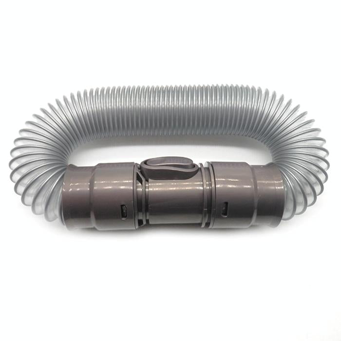 Extension Hose With Connector For Dyson Vacuum Cleaners-1915197649707995137