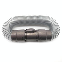 Extension Hose With Connector For Dyson Vacuum Cleaners-1915197649707995137