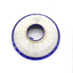 4-In-1 Rear Filter & Pre-Filter For Dyson Dc41 / Dc65 Vacuum Accessories-1915197898736406530
