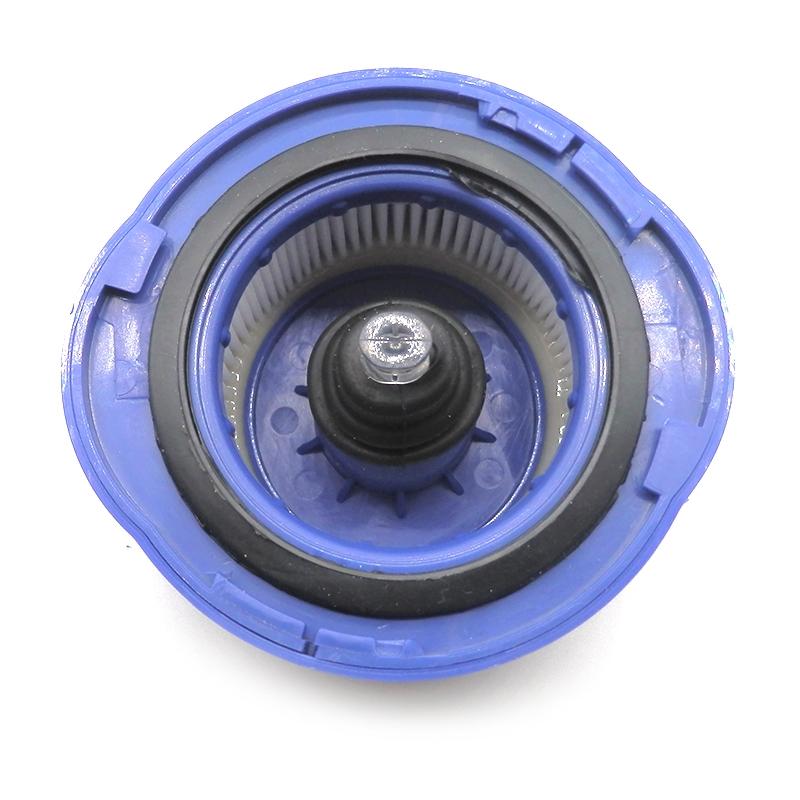 2-In-1 Rear Filter & Pre-Filter For Dyson V6 Vacuum Accessories-1915197921045909506