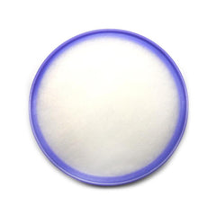Outlet & Pre-Filter For Dyson Dc19 / 20 / 21 Vacuum Cleaner-1915198243575304194