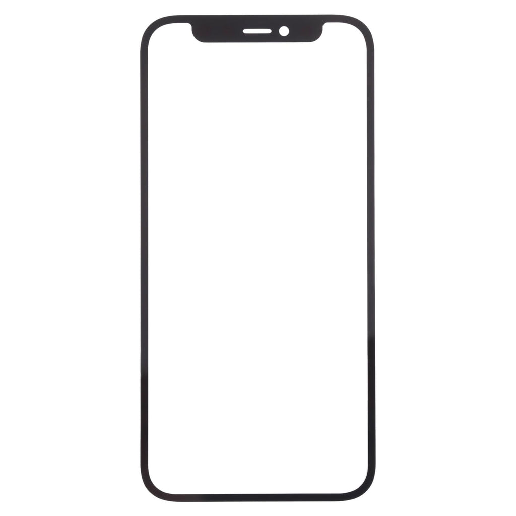Premium Glass Lens For Iphone 13 Mini - Front Screen-1915197714623238145