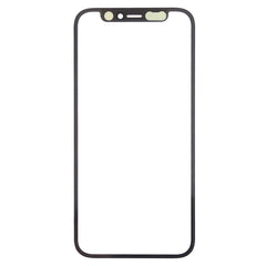 Premium Glass Lens For Iphone 13 Mini - Front Screen-1915197714623238146
