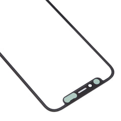 Premium Glass Lens For Iphone 13 Mini - Front Screen-1915197714623238148