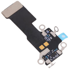 Flexible Wifi Signal Cable For Iphone 13 Mini-1915198223283261441