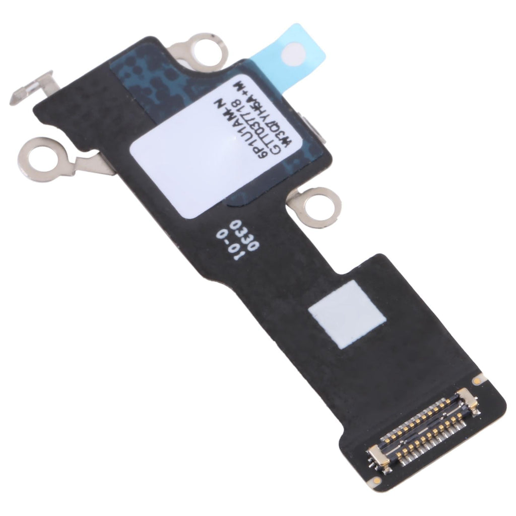 Flexible Wifi Signal Cable For Iphone 13 Mini-1915198223283261442