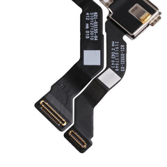 Iphone 13 Mini Front Camera - High Quality-1915197598784950275