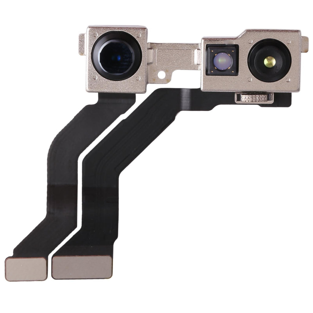 Iphone 13 Mini Front Camera - High Quality-1915197598784950276