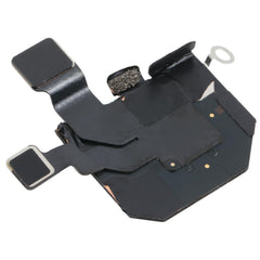 Mini Iphone 13 Gps Signal Flex Cable-1915197944575954946
