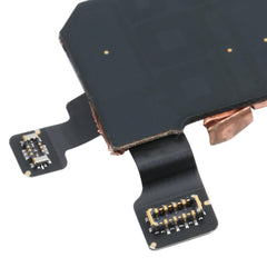 Mini Iphone 13 Gps Signal Flex Cable-1915197944575954947